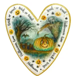 ciastko-lukrowane-halloween-no-29-roz-xl-serce-recznie-robione