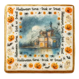 ciastko-lukrowane-halloween-no-28-roz-l-poziom-recznie-robione