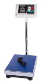duza-waga-elektroniczna-magazynowa-300kg-sklepowa