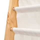 nie-wystawiaj-material-dominujacy-inny