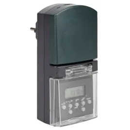 czasowy-wlacznik-zewnetrzny-ogrod-lamp-ip44-1800w