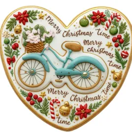 ciastko-lukrowane-blossome-cafe-velo-blue-roz-s-kwadrat-recznie-robione