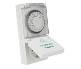 wylacznik-czasowy-uzytku-zewnatrz-ip44-24h-timer