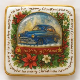 ciastko-lukrowane-kula-auto-old-boze-narodzenie-kwadrat-roz-xl-recznie-robi