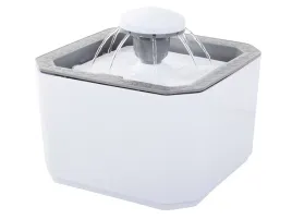 automatyczna-miska-dla-kota-psa-230v-25l-ciche-poidelko