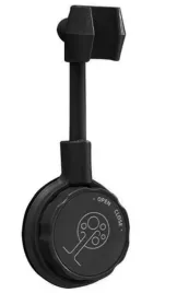 bezkolkowy-zsawkowy-uchwyt-prysznicowy-czarny-sluchawki-prysznic
