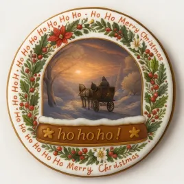ciastko-lukrowane-frosty-day-boze-narodzenie-kolo-roz-xl-recznie-robione