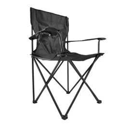 krzeslo-krzeselko-skladane-100kg-wedkarskie-piknik-camping