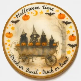 ciastko-lukrowane-halloween-no-26-roz-s-kolo-recznie-robione