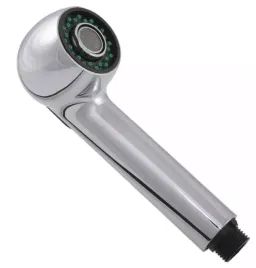 sluchawka-do-baterii-kuchennej-2-strumienie-chrom-qlka
