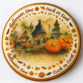 ciastko-lukrowane-halloween-no-27-roz-xl-kolo-recznie-robione