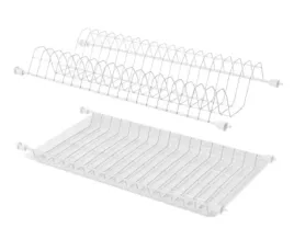 suszarka-naczyn-do-zabudowy-125x765x25-el-mocujace-metal
