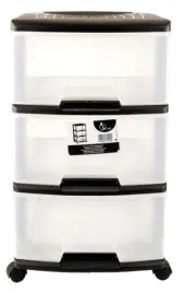 szafka-na-zabawki-szuflady-37-x-39-x-66-cm-home
