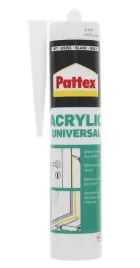 akryl-bialy-300ml-uniwersalny-wykonczeniowy-pattex-szpary