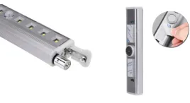 led-lampka-magnes-led-3m-czujka-ruchu-baterie-3xaaa-8-diod-zwy