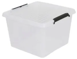 pojemnik-przechowywanie-pokrywa-32-litry-transparentny-holly