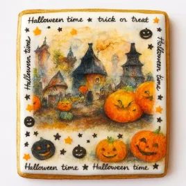 ciastko-lukrowane-halloween-no-27-roz-xl-pion-recznie-robione