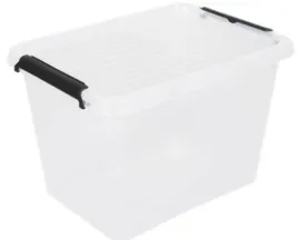 pojemnik-przechowywanie-pokrywa-19-litrow-transparentny-holly