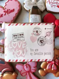pierniczek-lukrowany-pocztowka-walentynkowa-you-are-my-favorite-person-twoj