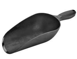 szufelka-nabierak-do-czyszczenia-rynien-czarna-33cm