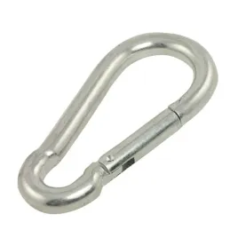 karabinczyk-do-powieszenia-hustawki-hamaka-8-35cm