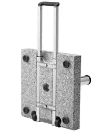 podstawa-parasol-ogrodowy-38-48mm-fi-28kg-kamien-raczka
