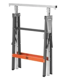 koziol-roboczy-regulowana-wysokosc-max-obc-160kg-120cm