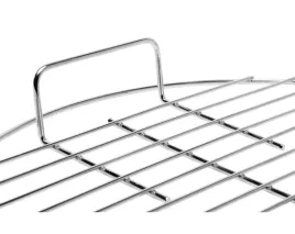ruszt-grilla-grill-sr-42cm-wymien-nowy-uchwyty-chrom