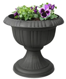 donica-na-nozce-szara-tarasowa-plastikowa-39cm-dekoracja-balkonowa
