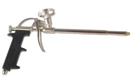 solidny-metalowy-pistolet-do-pianki-montazowej-kleju-remont