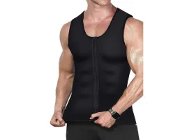 koszulka-neopren-fitness-meska-odchudzajaca-m-zapinana-zamkiem