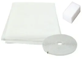 moskitiera-siatka-okno-komary-owady-13x15m-gabka-magic