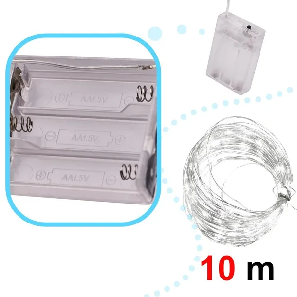 nie-wystawiaj-kod-producenta-5253-1-qlka-gaba