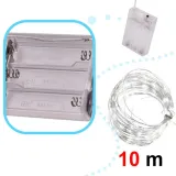 nie-wystawiaj-kod-producenta-5253-1-qlka-gaba