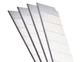 zestaw-10szt-ostyrzy-no-nozyka18mm-noza-lamane