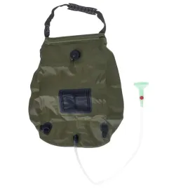prysznic-turystyczny-solarny-polowy-kempingowy-20l-xxl-z-termometrem
