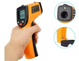 termometr-bezprzew-laserowy-bezdotykowy-50-380c