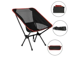 krzeslo-wedkarskie-fotel-skladane-ryby-120kg-minimalistyczne