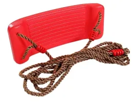 hustawka-ogrodowa-dla-dzieci-100kg-czerwona