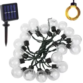 sloneczna-girlanda-ogrodowa-380cm-lampki-20-led-cieple-3cm-banka