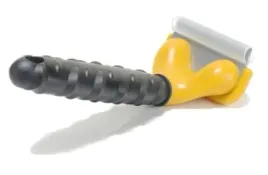szczotka-grzebien-do-wyczesywania-dla-psa-kota-7cm