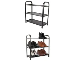 polka-na-buty-obuwie-organizer-szafka-stojak-regal-3-polki-do-przedpokoju