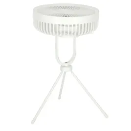 wentylator-wiatrak-biurkowy-z-klipsem-usb-11-cm-bialy-wysoka-jakosc-wykonan