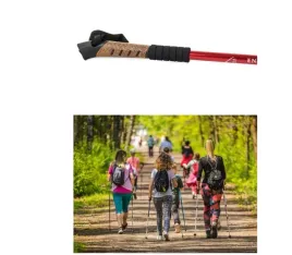 kij-nordic-walking-z-korkowa-raczka-kolor-czerwony