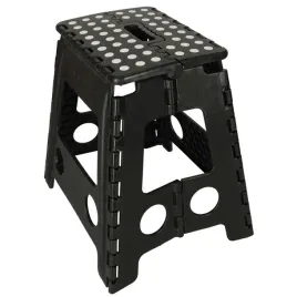 stolek-taboret-skladany-antyposlizgowy-39cm-czarny-wysoka-jakosc-wykonania