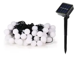 girlanda-ogrodowa-solarna-lampki-40-led-multikolor-wysoka-jakosc-wykonania