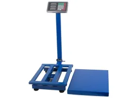 waga-przemyslowa-magazynowa-elektroniczna-300kg-lcd