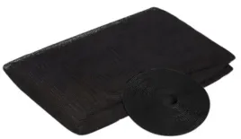 moskitiera-okno-okna-siatka-180-x-150-cm-komary