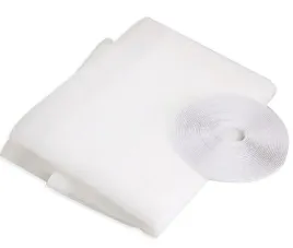 moskitiera-okno-siatka-biala-130x150-cm-komary