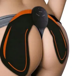 brazylisjkie-posladki-stymulator-miesni-trening-ems